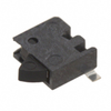 Limit Switches - CKN9960CT-ND - DigiKey