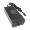 AC DC Desktop, Wall Power Adapters - 1939-1830-ND - DigiKey