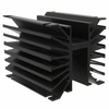 Heat Sinks - 345-1226-ND - DigiKey
