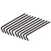 Hex, Torx Keys - 46721W-ND - DigiKey
