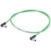 Circular Cable Assemblies - 3473-6ES71942MH030AB0-ND - DigiKey