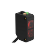 Photoelectric, Industrial - 2170-Q20PDW/30-ND - DigiKey