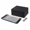 Boxes - HM1909-ND - DigiKey