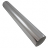 RFI and EMI - Shielding and Absorbing Materials - 12-5-1170 - Quarktwin Technology Ltd.