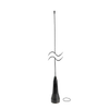 RF Antennas - PE51MP1006 - Quarktwin Technology Ltd.
