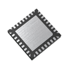 Motor Drivers, Controllers - TC78B009FTG,EL - Quarktwin Technology Ltd.