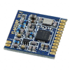 RF Transceiver Modules and Modems - 317010003 - Quarktwin Technology Ltd.