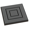 Microcontrollers - R7S910028CBA#BC0 - Quarktwin Technology Ltd.