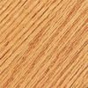 Bruce Northshore Strip Butterscotch Red Oak - E8216 - Hardwood Brokers Corp.