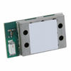 RF Transceiver Modules and Modems - BTM511-ND - DigiKey