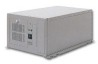 Industrial Node Chassis -- IRC-306E - Image