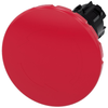 Configurable Switch Bodies - 3473-A6X30136364-ND - DigiKey