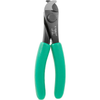 Specialized Tools - 2827-51I-6DP-ND - DigiKey
