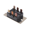 SCRs - Modules - CC2582-ND - DigiKey