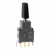 Toggle Switches - A18KB1-AA-ND - DigiKey