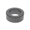 Cable Ferrites - 1934-1221-ND - DigiKey