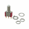 Pushbutton Switches - CKN11101-ND - DigiKey