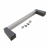 Handles - HM1300-ND - DigiKey