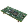 Development Boards, Kits, Programmers - Evaluation Boards - DC-DC & AC-DC (Off-Line) SMPS Evaluation Boards - EPC9102 - Acme Chip Technology Co., Limited