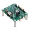 Evaluation and Demonstration Boards and Kits - 568-UJA1168AXF-EVB-ND - DigiKey
