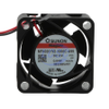Industrial control electrical >> Cooling fan -- MF40201V2-1000C-A99