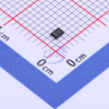 Diodes >> Fast recovery/high efficiency diode - RF05VAM2STR - LCSC Electronics Technology (HK) Limited