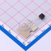 Triode/MOS Tube/Transistor >> Bipolar Transistors - BJT -- 2N3906 - Image