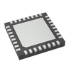 Integrated Circuits (ICs) - Power Management (PMIC) - Voltage Regulators - DC DC Switching Regulators - RTQ2117AGQVT-QA - Acme Chip Technology Co., Limited