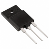 Discrete Semiconductor Products - Transistors - FETs, MOSFETs - WPH4003-1E - Shenzhen Shengyu Electronics Technology Limited