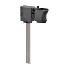 Switches - Limit Switches -- C3AW-1A-8F