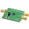 RF, RFID, Wireless Evaluation Boards - 1127-2850-ND - DigiKey