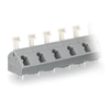 Wire to Board - 2946-256-606-ND - DigiKey