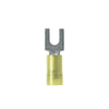 Spade Connectors - 298-PNF10-8LF-2KCT-ND - DigiKey
