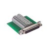 Terminal Block Adapters - 5073-DGS25FT-ND - DigiKey