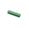 Headers, Plugs and Sockets - WM25901-ND - DigiKey