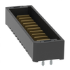 Blade Type Power Connector Assemblies - 612-UMPT-10-01.5-L-V-S-W-TRCT-ND - DigiKey