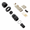 USB, DVI, HDMI Connector Assemblies - SC1595-ND - DigiKey