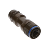 Fiber Optic Connector Assemblies - 1968-MPOFTV6MCGN-ND - DigiKey