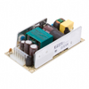 AC DC Converters - 1470-2348-ND - DigiKey