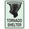 Signs, Nameplates, Posters - 2267-90184-ND - DigiKey