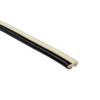Multiple Conductor Cables - CN180BW-25-ND - DigiKey