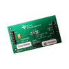 DC/DC & AC/DC (Off-Line) SMPS Evaluation Boards - 296-49360-ND - DigiKey