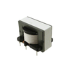 Fixed Inductors - 445-PFC3525ER-231K06E-00-ND - DigiKey