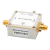VCOs (Voltage Controlled Oscillators) -- 5328-FMVC31021-ND - Image