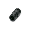 Accessories - 3240954-ND - DigiKey