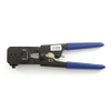 Aptiv 15359996 GT 150 Series Crimp Tool, Use with 22-16 Ga. Terminals -- 400 - Image