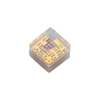 LED Emitters - Infrared, UV, Visible - 1214-XBT-1313-UV-A150-AG270-00CT-ND - DigiKey