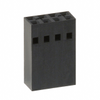 Rectangular Connector Housings - A25916-ND - DigiKey