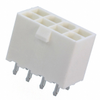 Headers, Male Pins - 1586768-8-ND - DigiKey