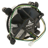 Heat Sinks - 603-1504-ND - DigiKey
